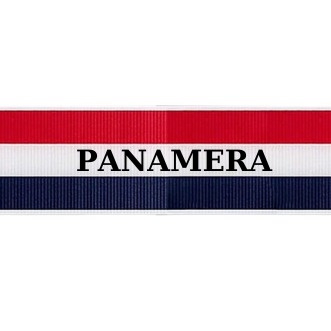 PANAMERA_MENTION, Cửa hàng trực tuyến | Shopee Việt Nam