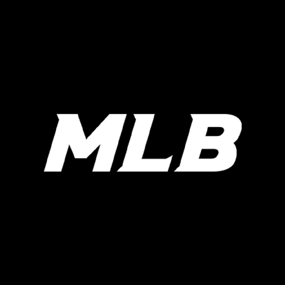 MLB STORE VIETNAM, Cửa hàng trực tuyến Shopee Việt Nam