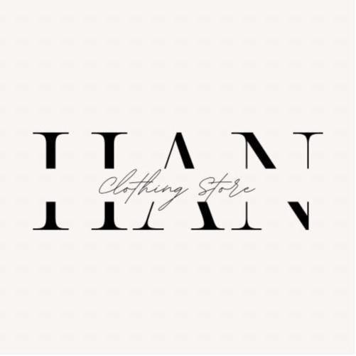HAN Clothing Store, Cửa hàng trực tuyến | Shopee Việt Nam
