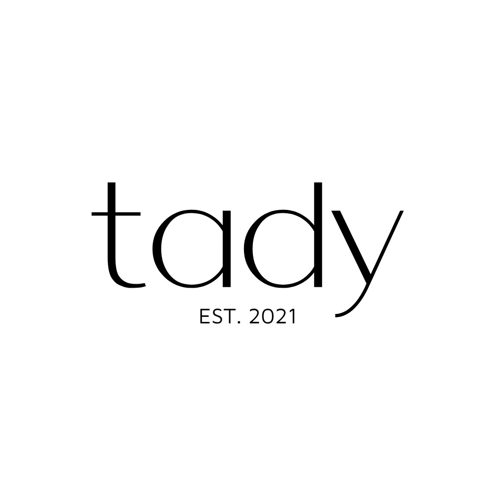 Tady Shop - Thời Trang Trendy, Cửa hàng trực tuyến | Shopee Việt Nam