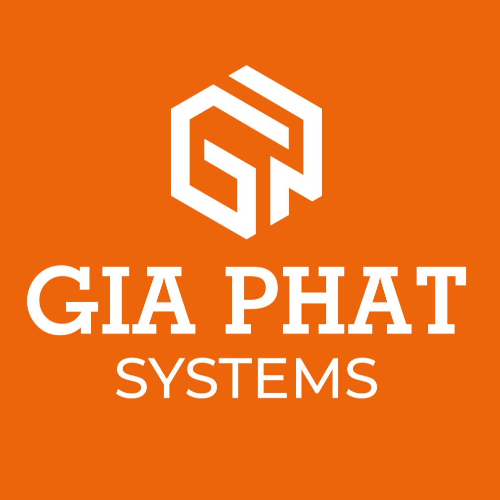 Gia Phát System, Cửa hàng trực tuyến | Shopee Việt Nam