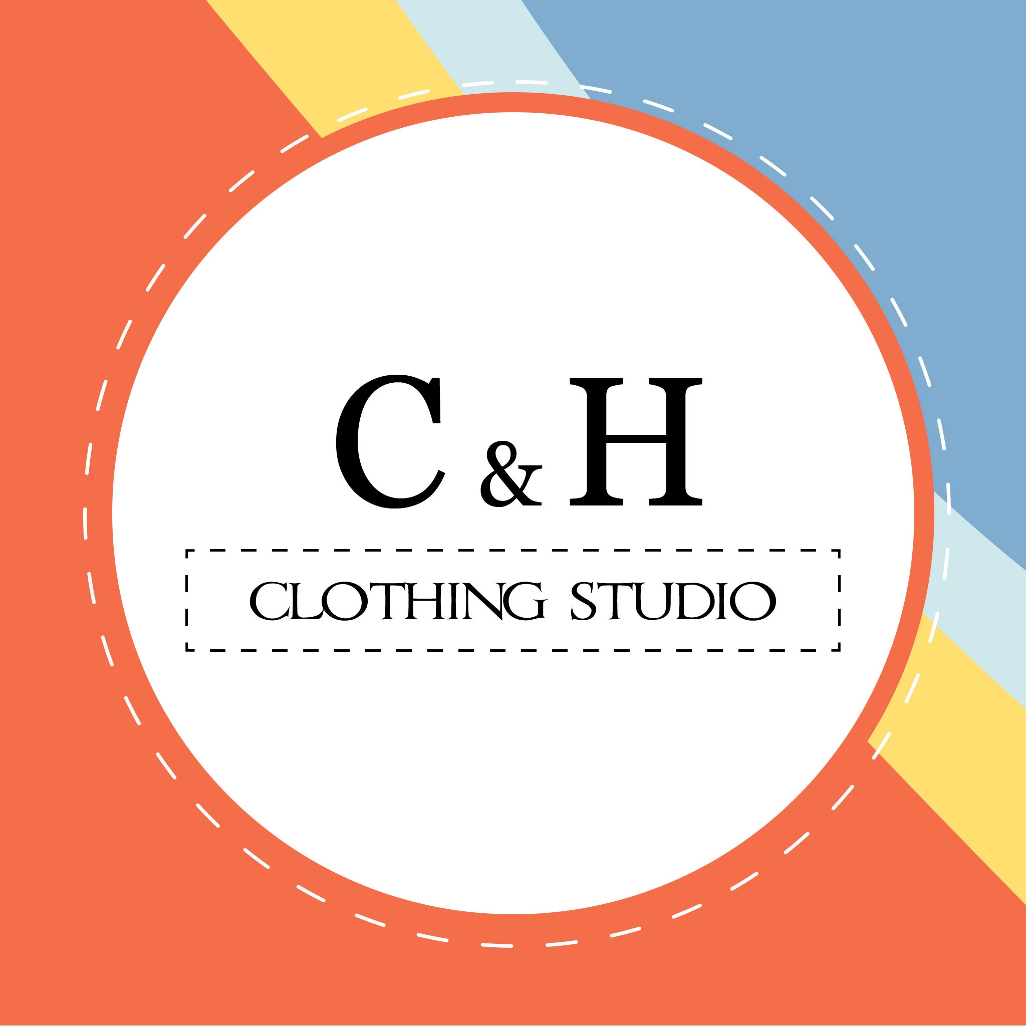 C&H Clothing Studio, Cửa hàng trực tuyến | Shopee Việt Nam