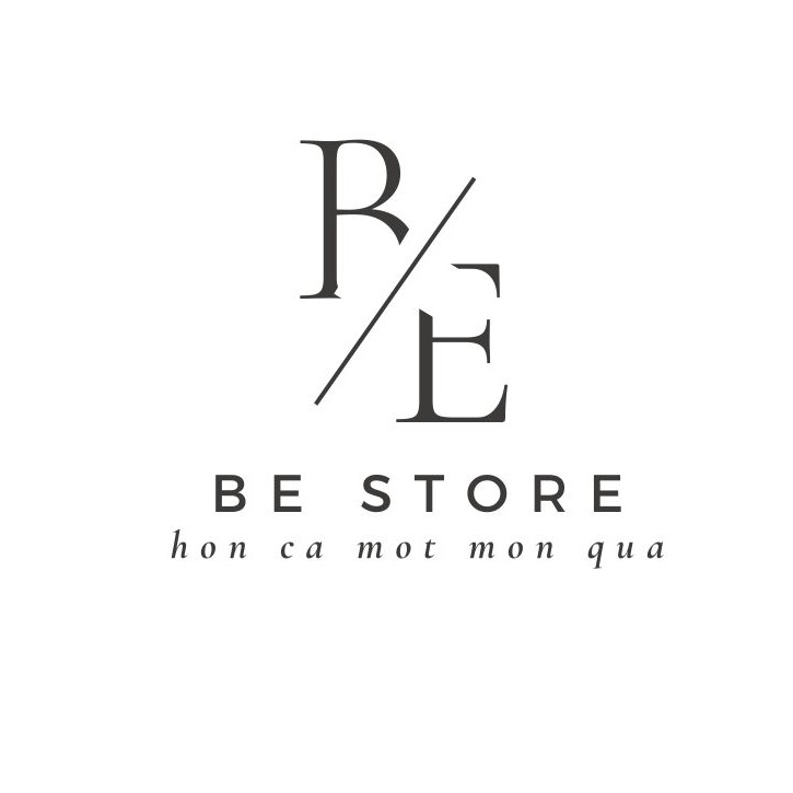 Be Store Decor, Cửa hàng trực tuyến | Shopee Việt Nam