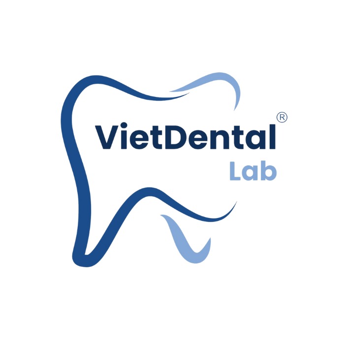 Viet Dental Lab, Cửa hàng trực tuyến Shopee Việt Nam