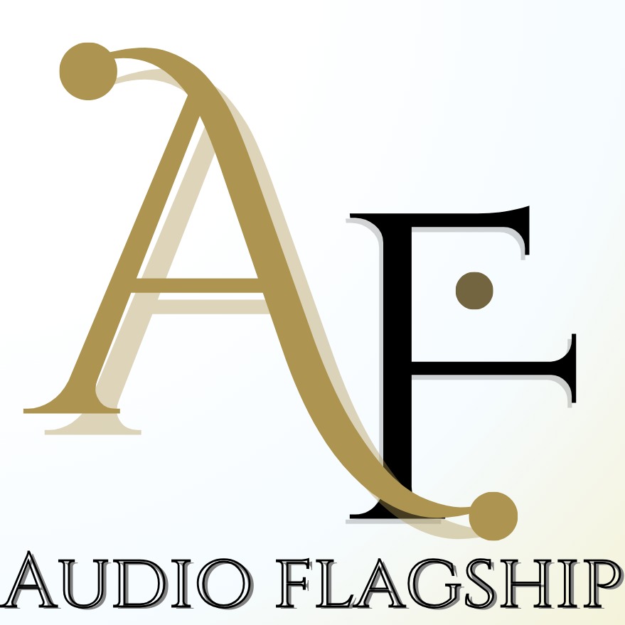 Audio Flagship Store, Cửa hàng trực tuyến | Shopee Việt Nam
