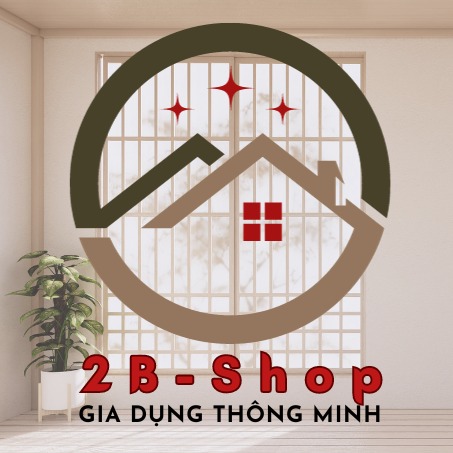 2B - Shop, Cửa hàng trực tuyến | Shopee Việt Nam