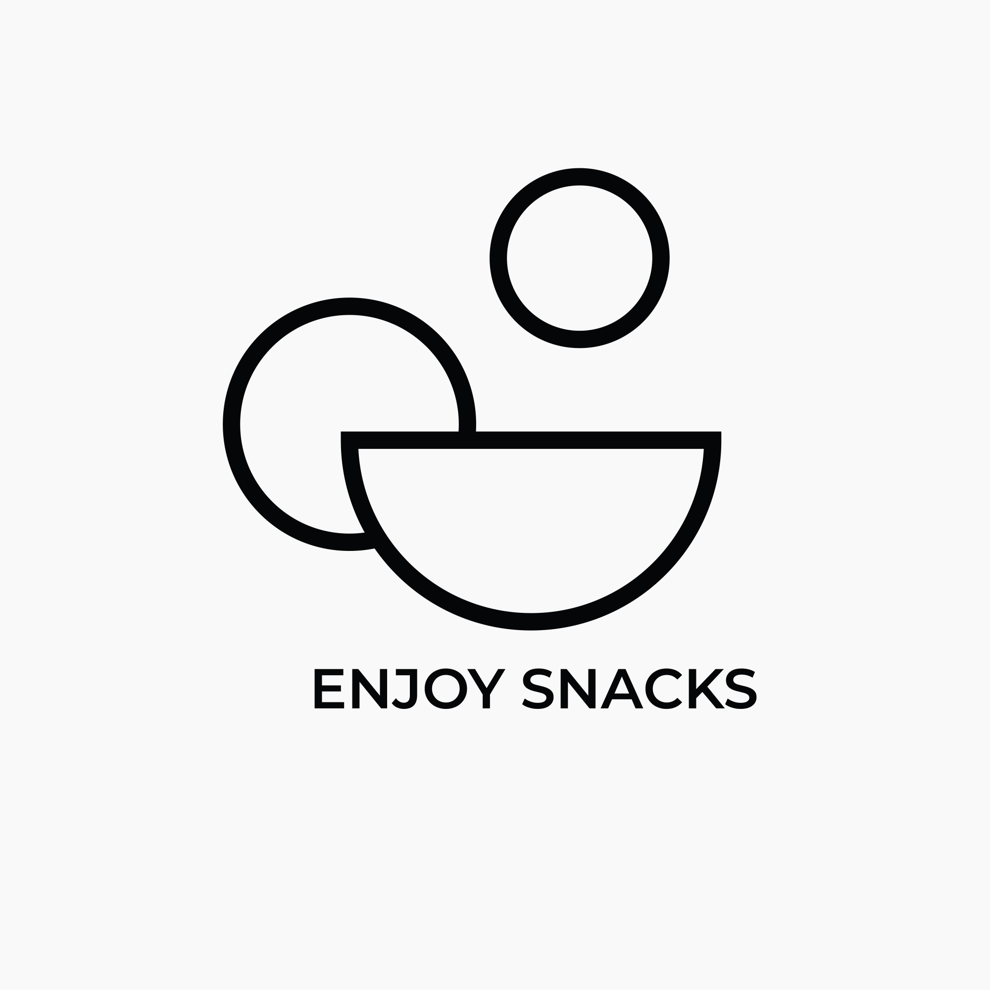 Enjoy Snacks, Cửa hàng trực tuyến Shopee Việt Nam
