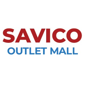 Savico Outlet Mall - Shopee Mall Online | Shopee Việt Nam