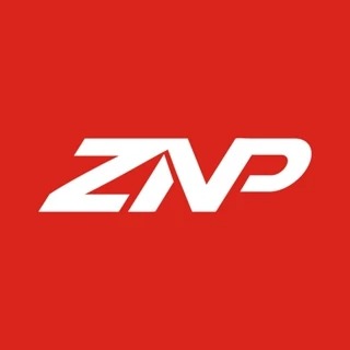 ZNP Official Store - Shopee Mall Online | Shopee Việt Nam