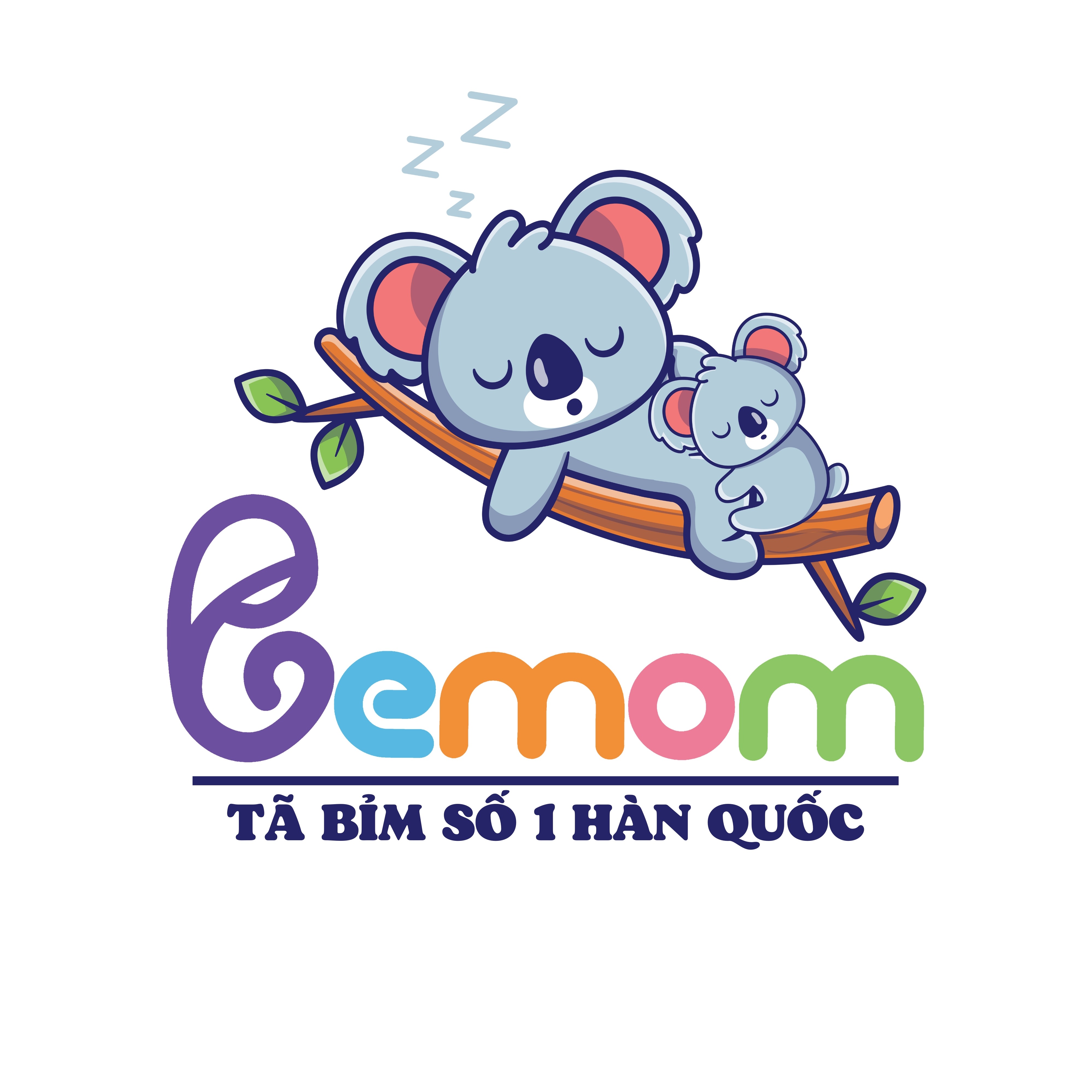 Bemom - Gian hàng chính hãng - Shopee Mall Online | Shopee Việt Nam