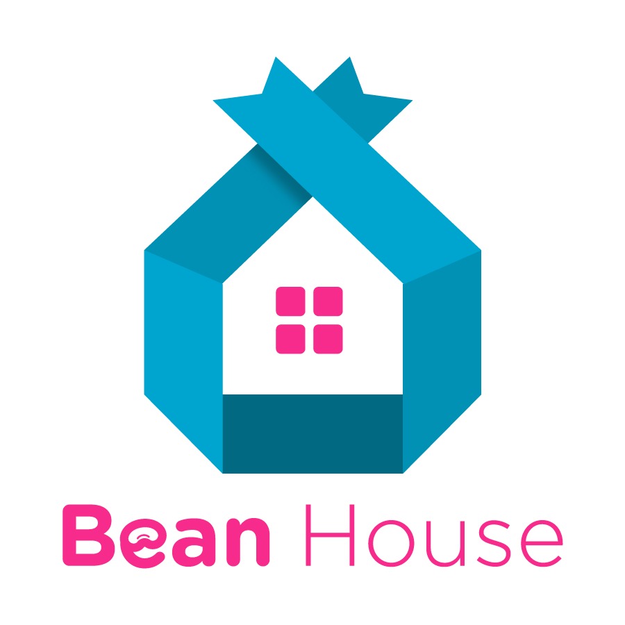 Bean House Store, Cửa hàng trực tuyến Shopee Việt Nam