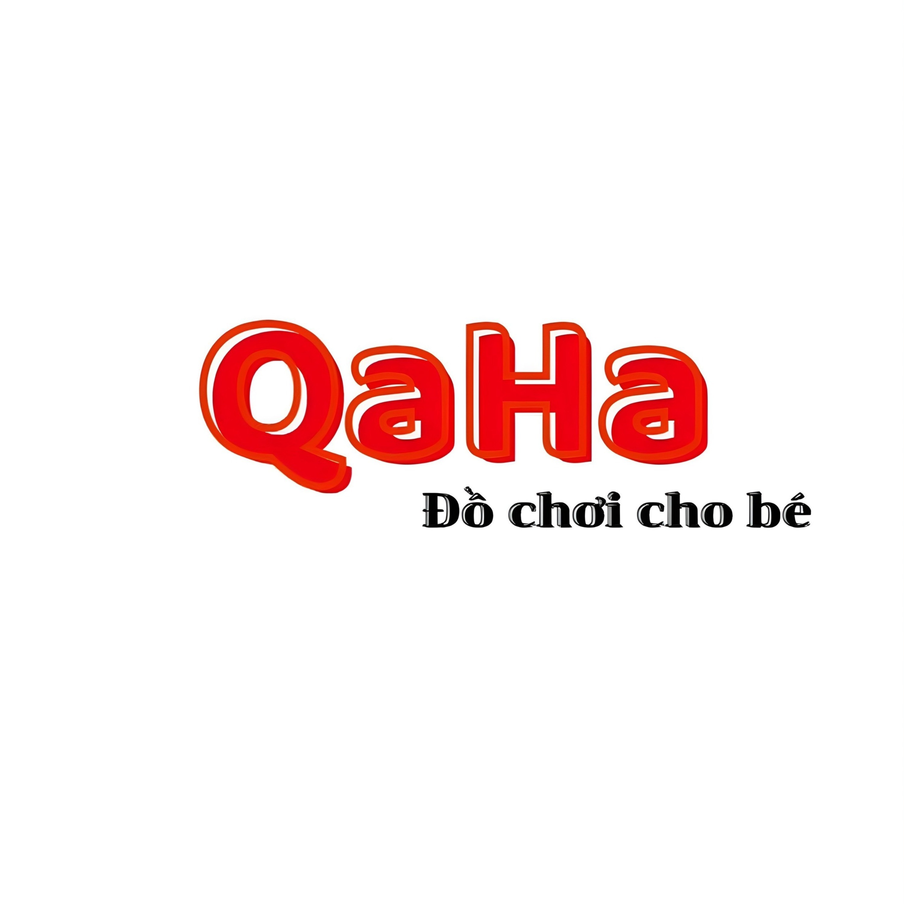 Đồ Chơi QAHA, Cửa hàng trực tuyến | Shopee Việt Nam