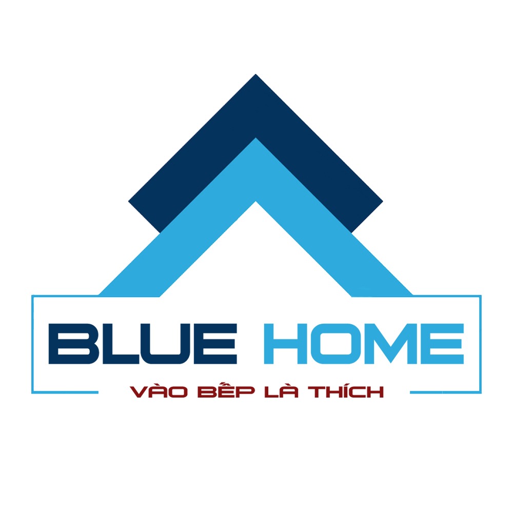 BlueHome.Store, Cửa hàng trực tuyến | Shopee Việt Nam