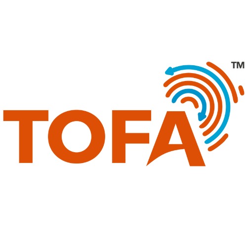 TOFA_Gia Dụng Cao Cấp, Cửa hàng trực tuyến | Shopee Việt Nam