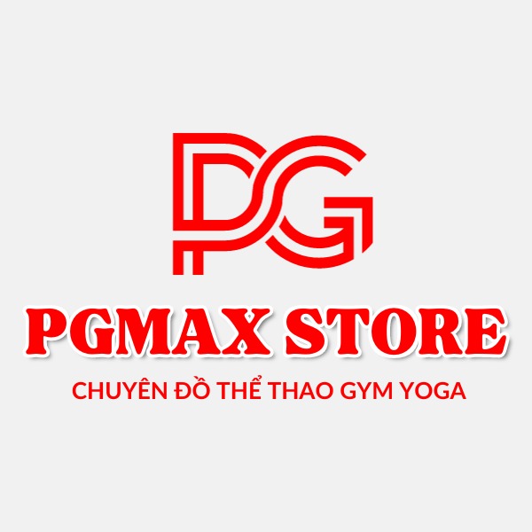 PGmax Store - đồ thể thao, Cửa hàng trực tuyến | Shopee Việt Nam