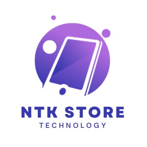 NTK Store., Cửa hàng trực tuyến | Shopee Việt Nam