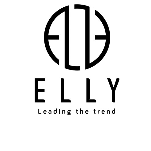 ELLY Officical Store - Shopee Mall Online | Shopee Việt Nam