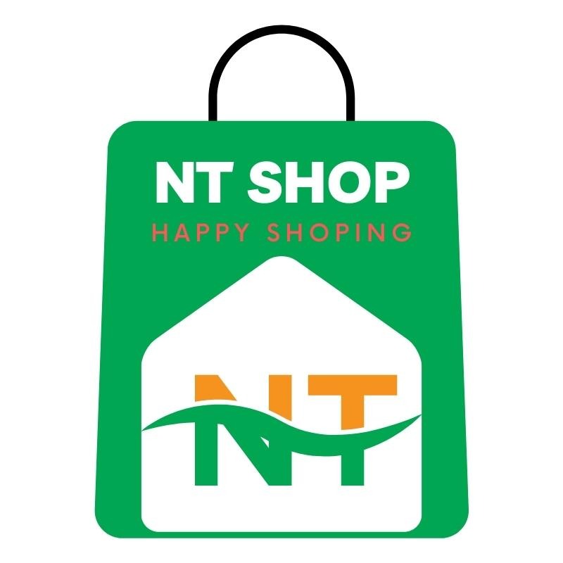 NT Shop (Uy Tin - Chất Lượng), Cửa hàng trực tuyến | Shopee Việt Nam