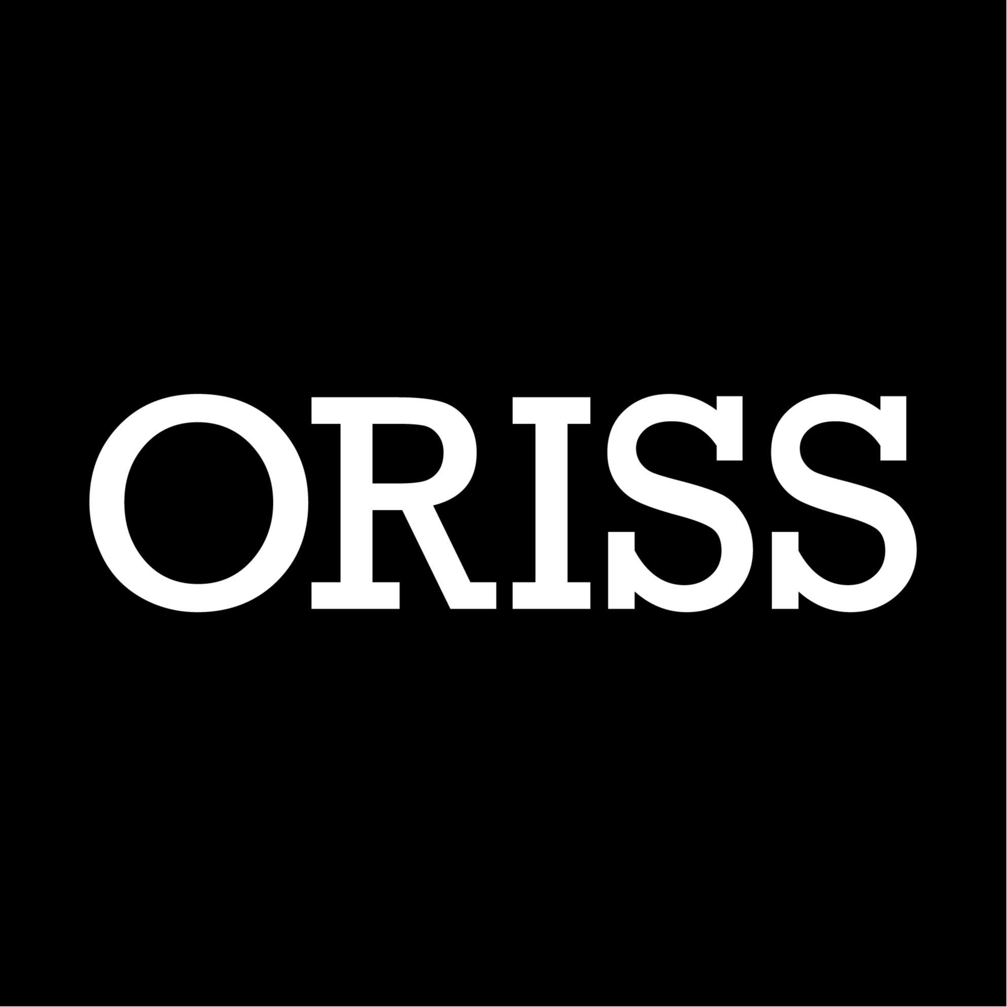 Oriss Việt Nam - Shopee Mall Online | Shopee Việt Nam