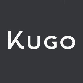 KUGO STORE, Cửa hàng trực tuyến | Shopee Việt Nam