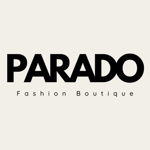 Parado - Shopee Mall Online | Shopee Việt Nam