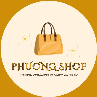 Phương Shop 6868, Cửa hàng trực tuyến | Shopee Việt Nam