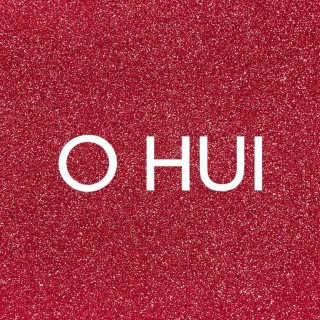 Ohui Store Official, Cửa hàng trực tuyến | Shopee Việt Nam