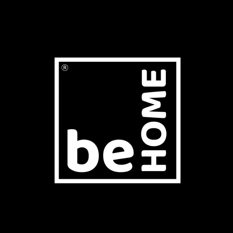 be.home, Cửa hàng trực tuyến | Shopee Việt Nam