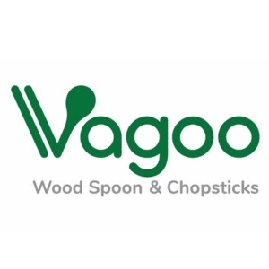 VAGOO Đồ Gỗ Tự Nhiên, Cửa hàng trực tuyến | Shopee Việt Nam