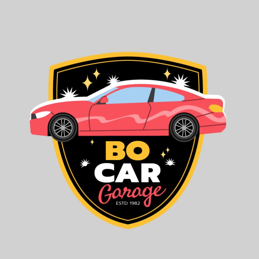 BoCar-Phụ Kiện ÔTÔ Cao Cấp, Cửa hàng trực tuyến | Shopee Việt Nam