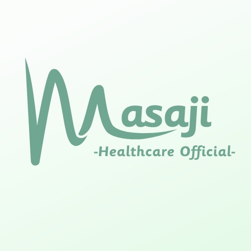 Masaji Healthcare - Shopee Mall Online | Shopee Việt Nam