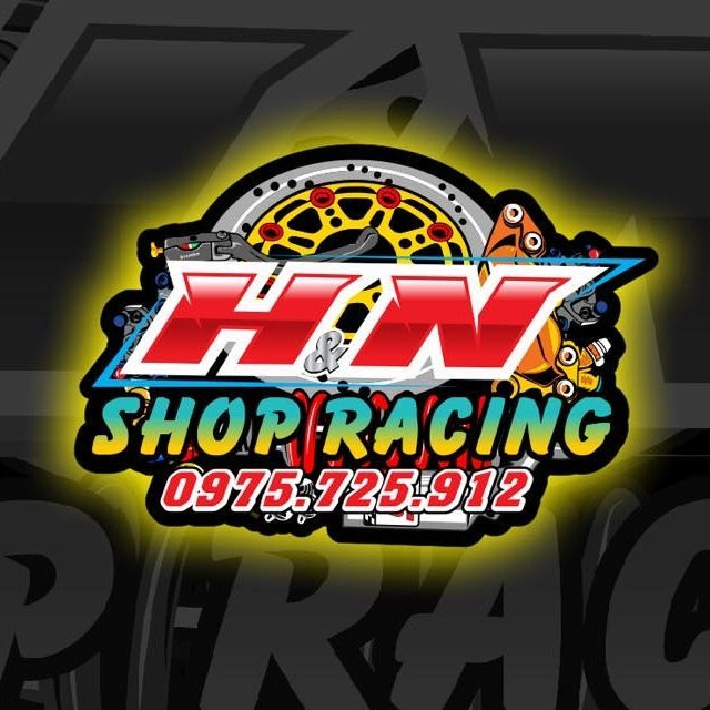 Hải&Nam Racingboyhanoi, Cửa hàng trực tuyến | Shopee Việt Nam