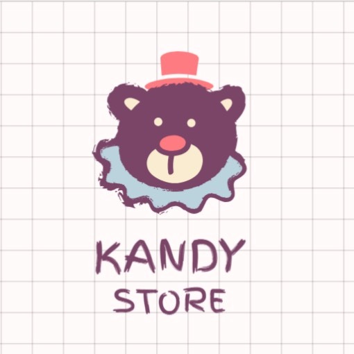 KANDY STOREĐỒ CHƠI THÔNG MINH, Cửa hàng trực tuyến Shopee Việt Nam