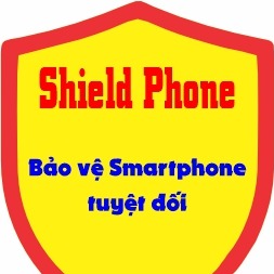 Shield Phone-Bảo vệ smartphone, Cửa hàng trực tuyến | Shopee Việt Nam