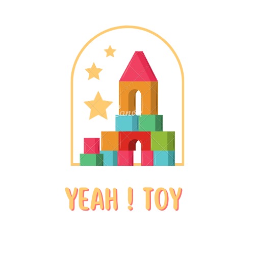 Yeah Toys, Cửa hàng trực tuyến | Shopee Việt Nam