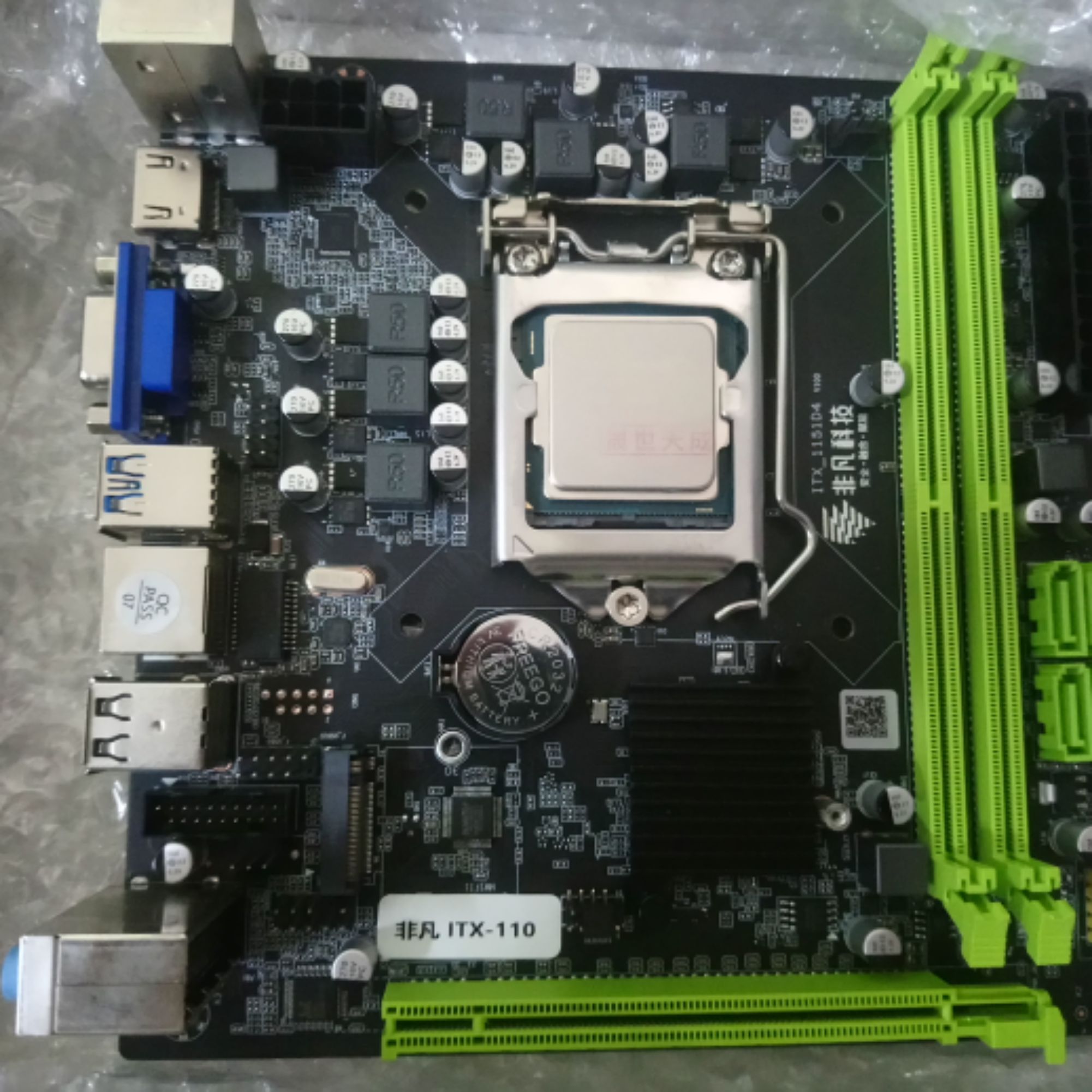 Linh Kiện PC-SP, Cửa hàng trực tuyến | Shopee Việt Nam
