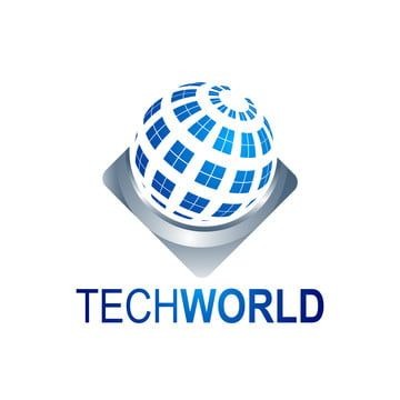 TechWorld Online, Cửa hàng trực tuyến | Shopee Việt Nam