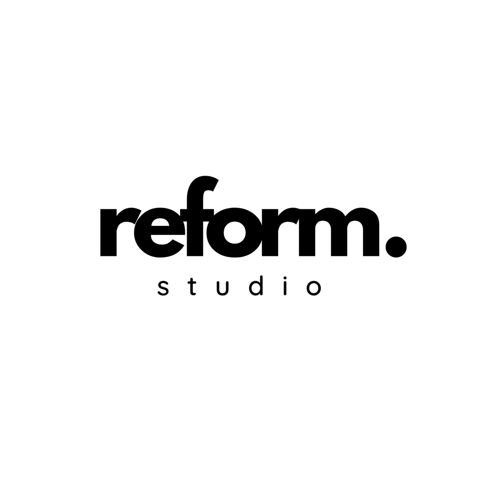 Reform Studio, Cửa hàng trực tuyến | Shopee Việt Nam