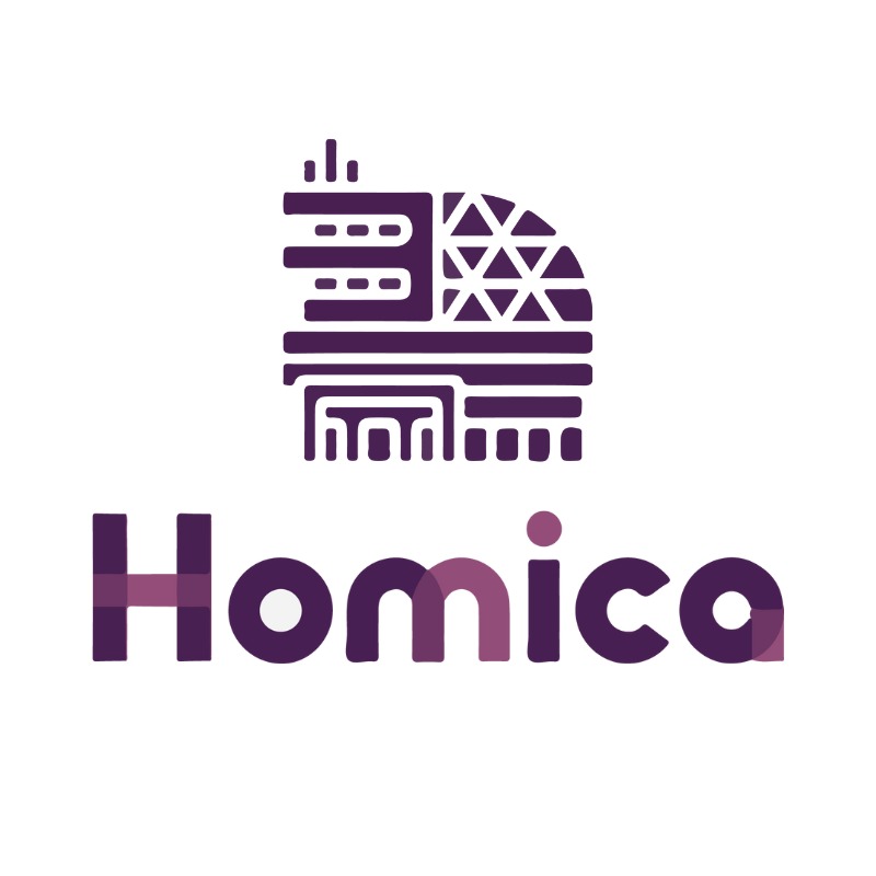 HOMICA Official Store - Shopee Mall Online | Shopee Việt Nam