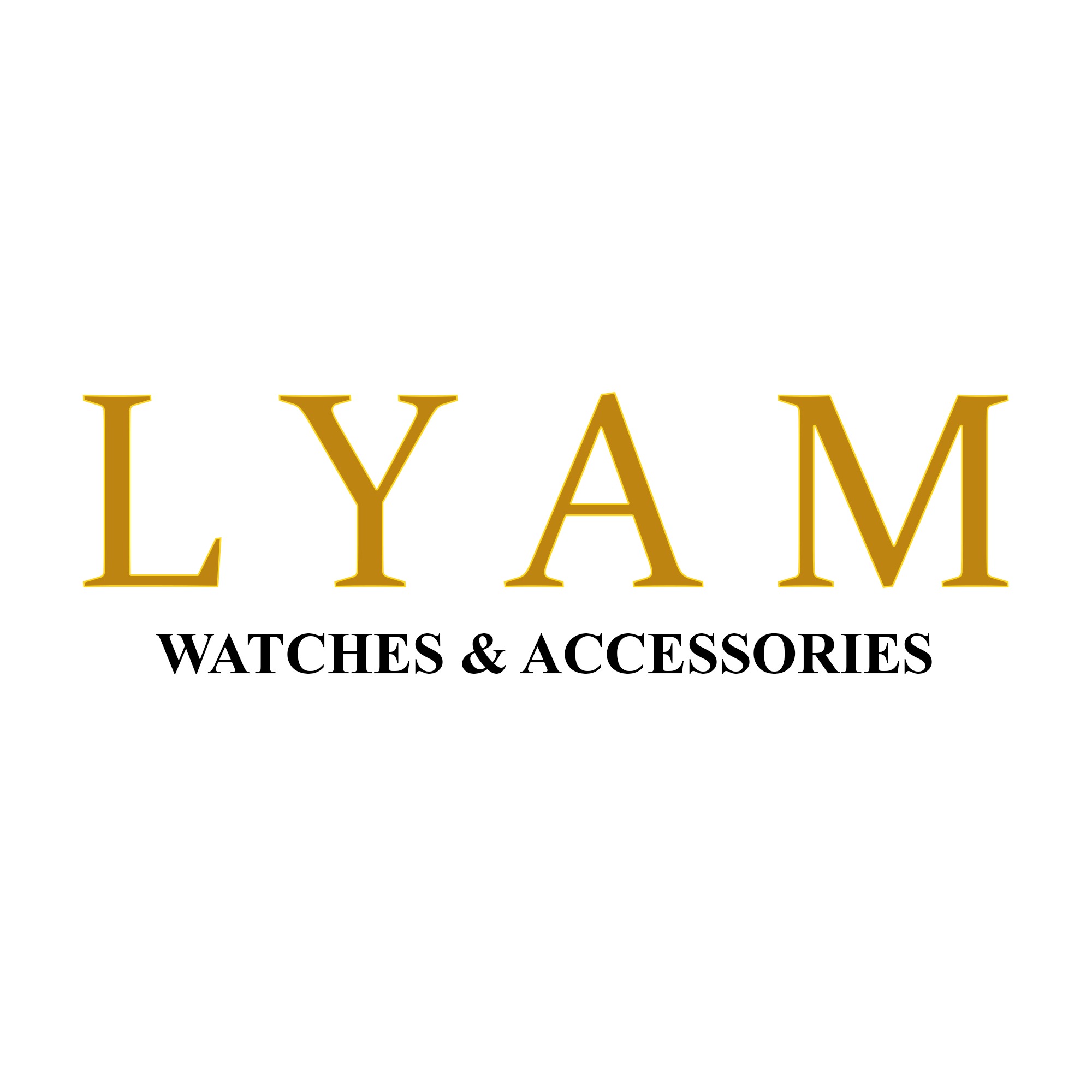 LYAM & CO (Watch & Accessory), Cửa hàng trực tuyến | Shopee Việt Nam