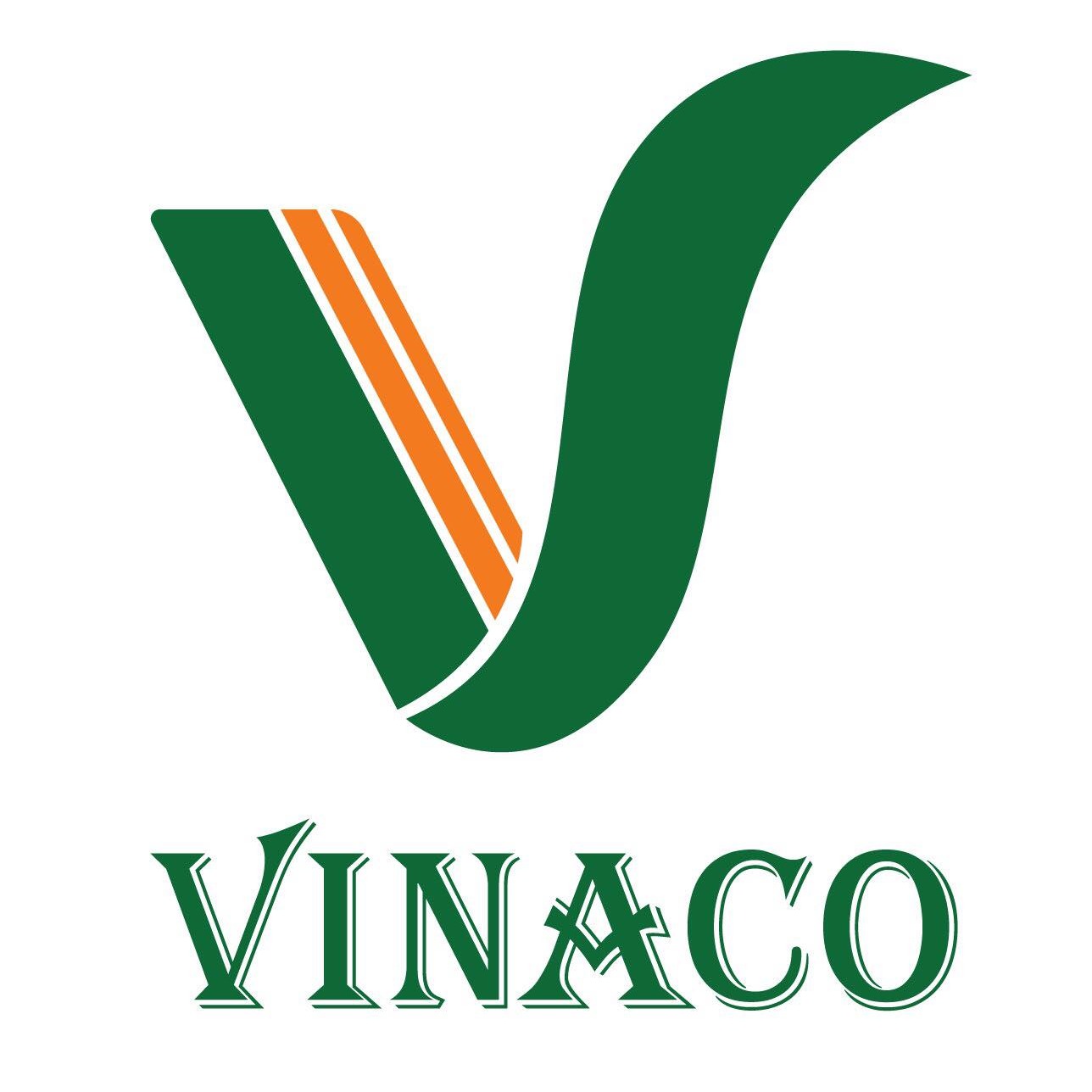 DƯỢC LIỆU VINACO, Cửa hàng trực tuyến | Shopee Việt Nam