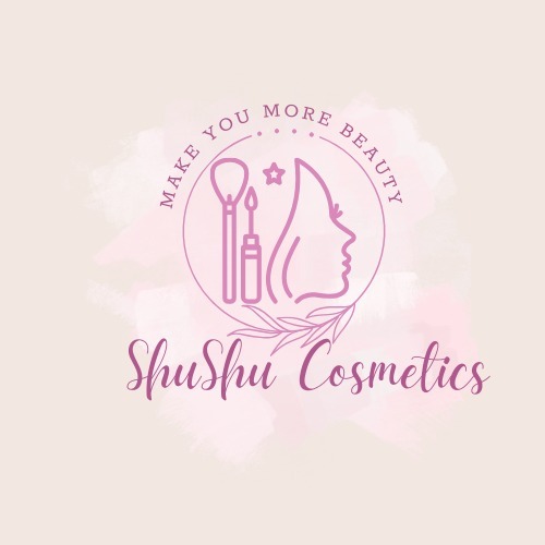 Shushu cosmetics, Cửa hàng trực tuyến | Shopee Việt Nam