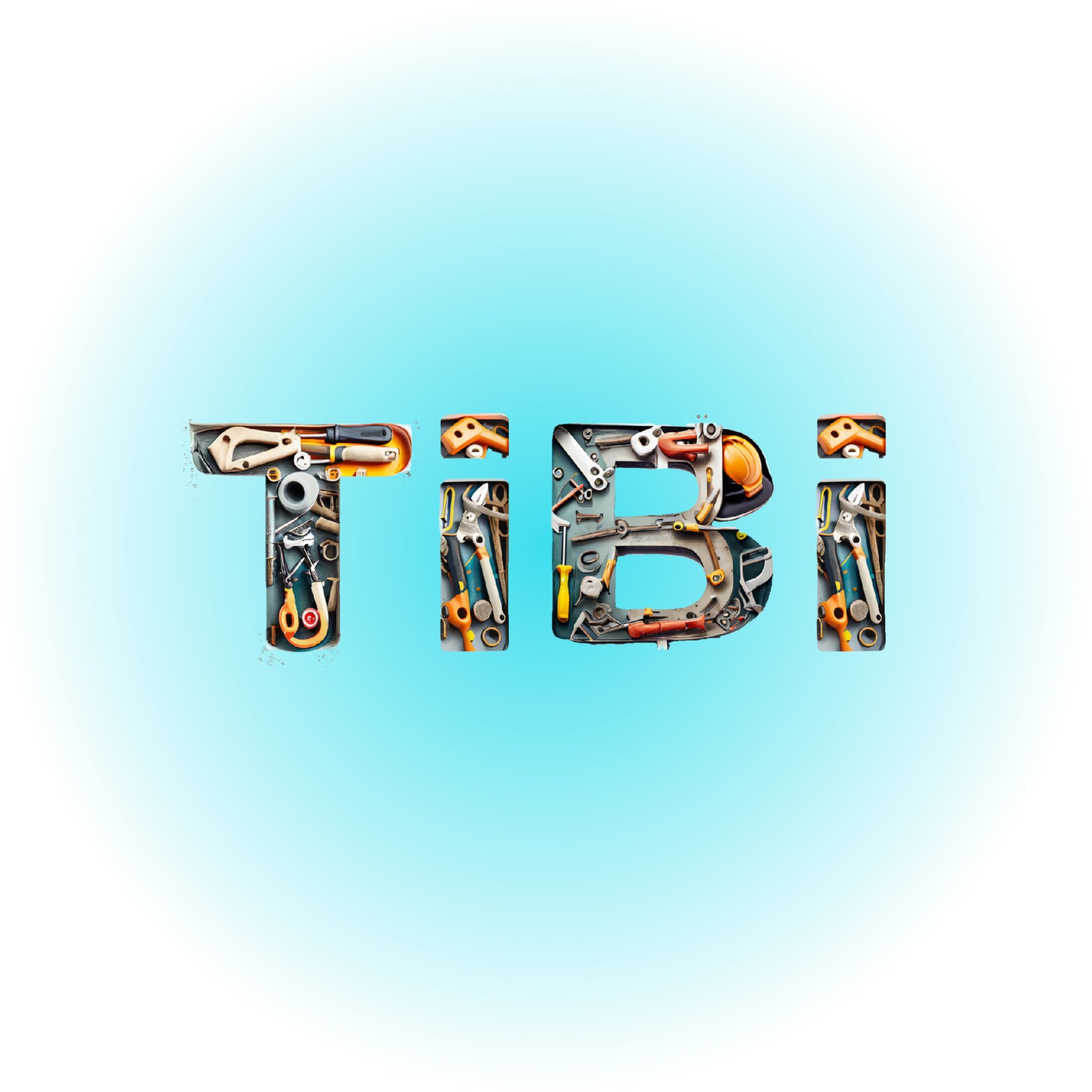 TIBI-SHOP, Cửa hàng trực tuyến | Shopee Việt Nam
