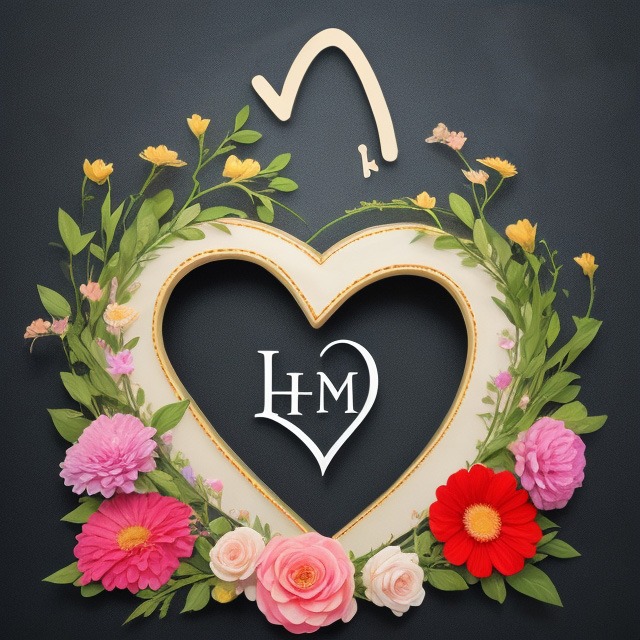 HMS2 Shop, Cửa hàng trực tuyến Shopee Việt Nam