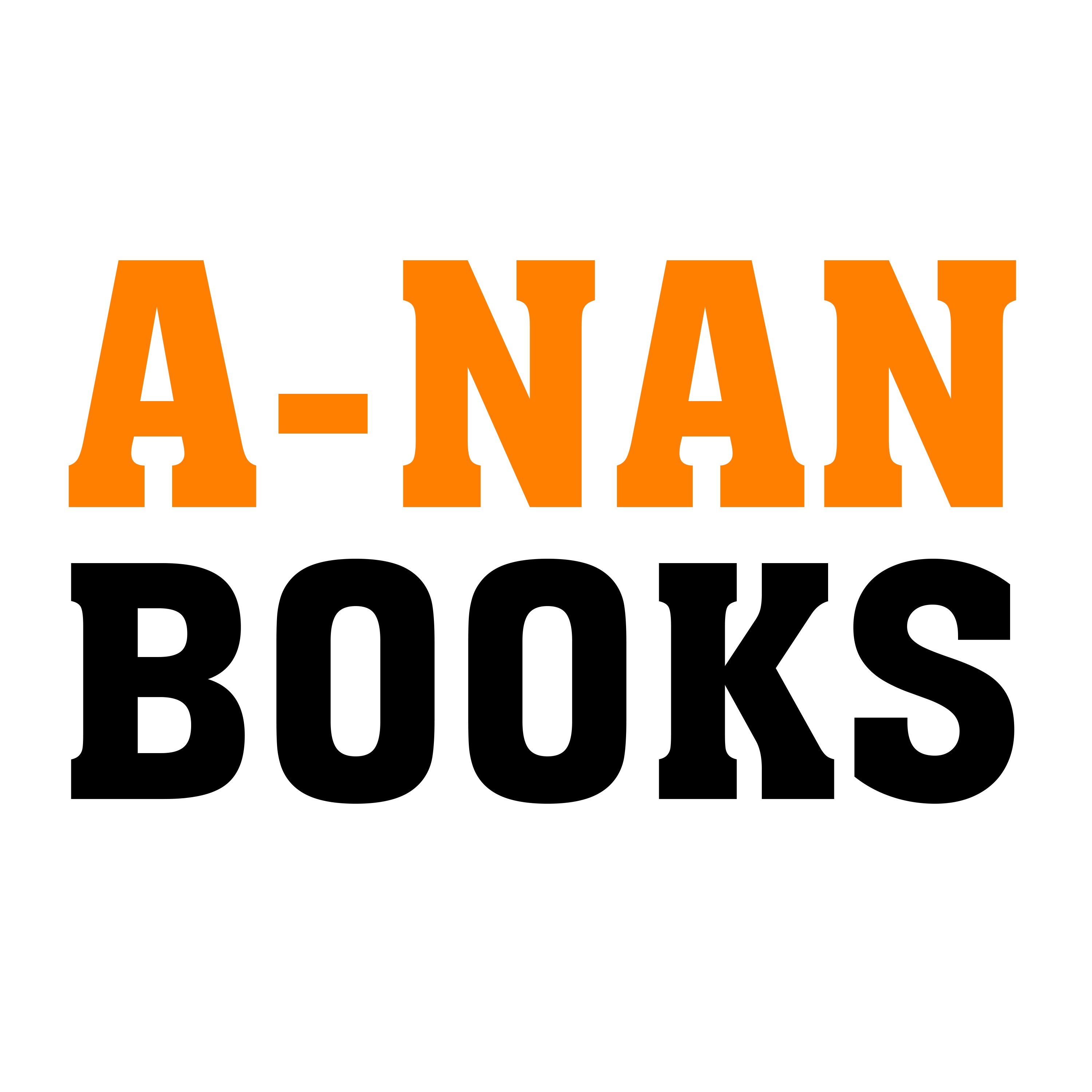 Anan Books Kinh Sách Phật Giáo - Shopee Mall Online | Shopee Việt Nam