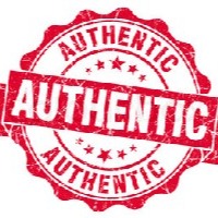 auth.official., Cửa hàng trực tuyến | Shopee Việt Nam
