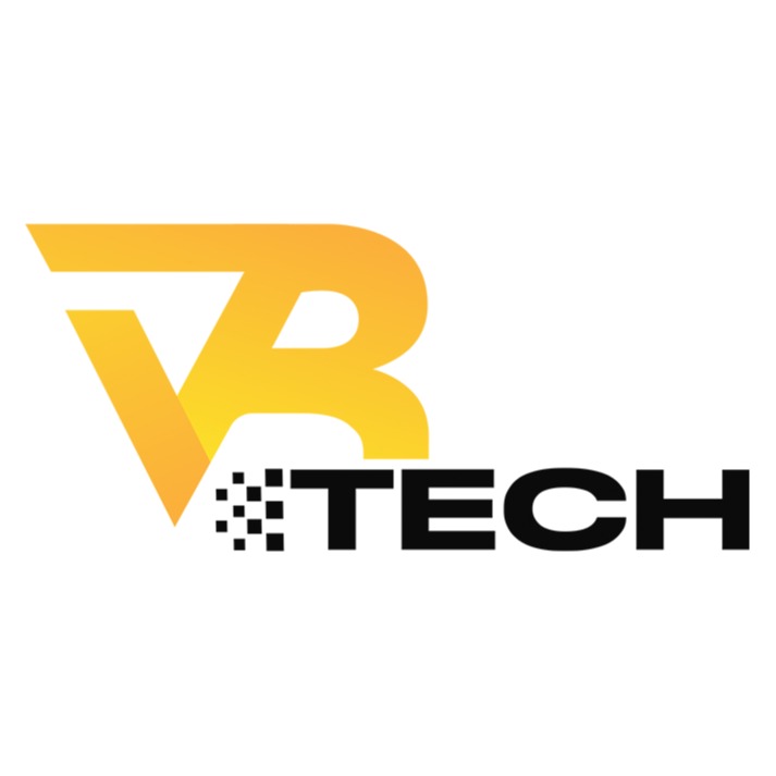 VRTECH OFFICIAL STORE - Shopee Mall Online | Shopee Việt Nam