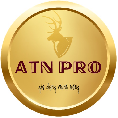 ATN PRO - gia dụng chính hãng, Cửa hàng trực tuyến | Shopee Việt Nam