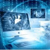 MTS Computer, Cửa hàng trực tuyến | Shopee Việt Nam