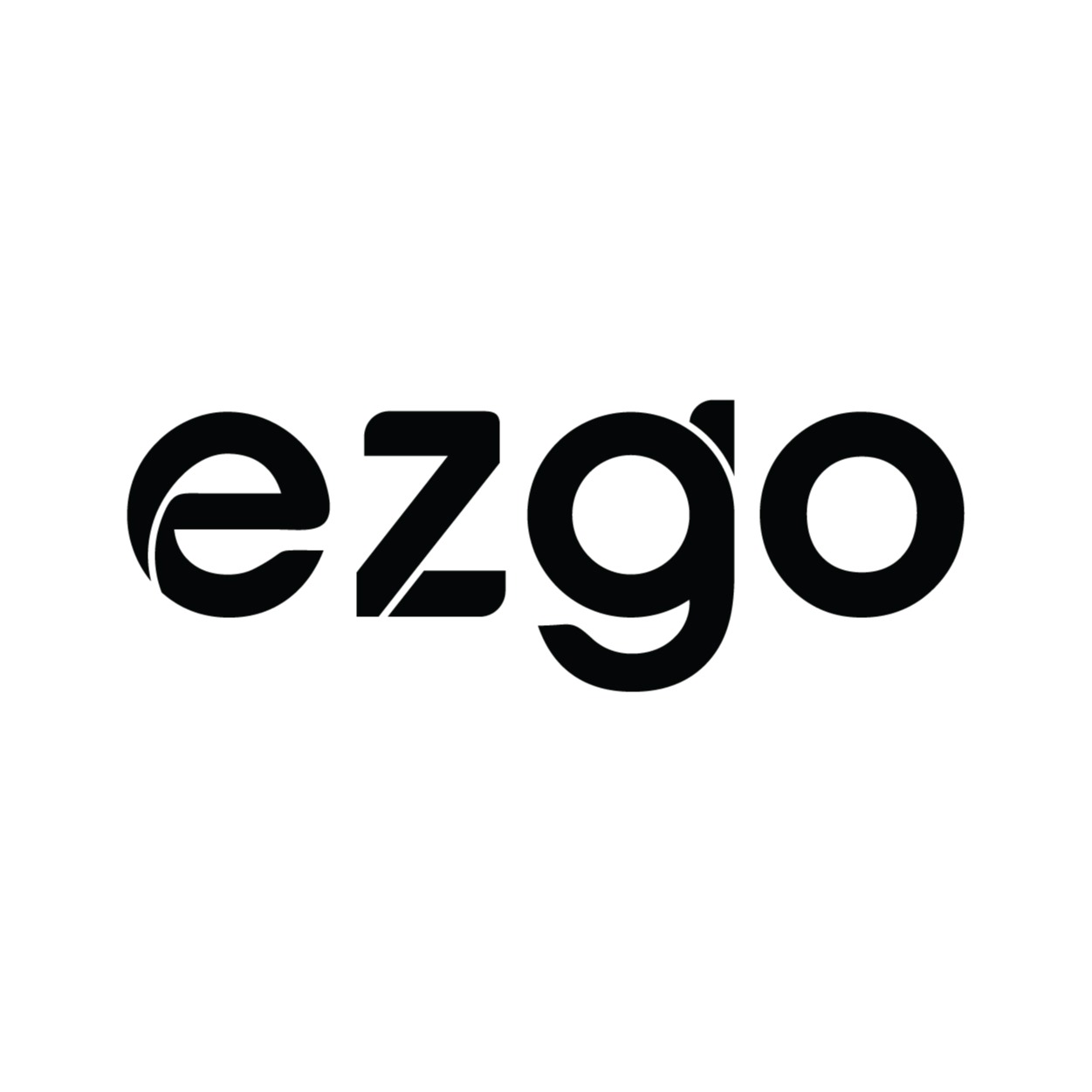 Ezgo.official, Cửa hàng trực tuyến | Shopee Việt Nam